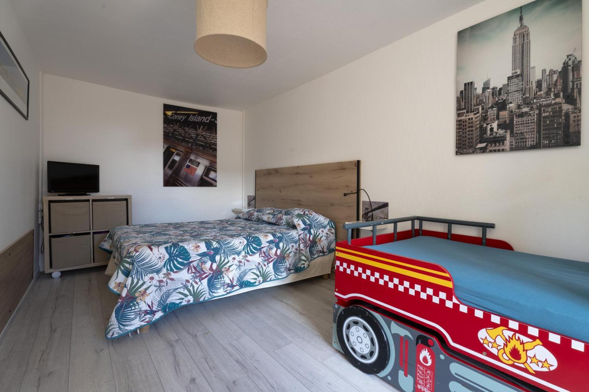 Le Lodge Spa Saint-Laurent-d'Andenay Εξωτερικό φωτογραφία